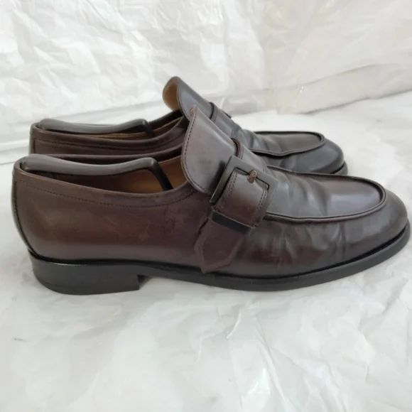 Dolce & Gabbana | Shoes | Dolce Gabbana Mens Size 8 Shoes  display picture 1